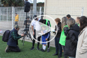 VIDÉO : Découvrez « Attitude Sport », le dispositif fair-play du CDOS 83