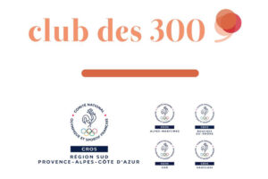 Appel à candidatures pour la promotion régionale du « Club des 300 » femmes dirigeantes