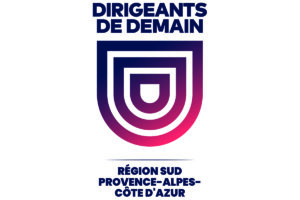 Le dispositif national « Dirigeants de demain » débarque en région Sud !