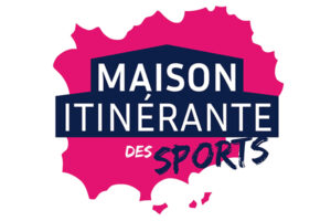 Le CDOS 83 lance sa « Maison Itinérante des Sports » !