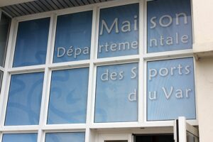 Le CDOS 83 ouvre ses portes à l&rsquo;occasion de la Journée mondiale du bénévolat !