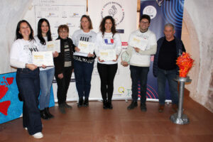 Un projet pédagogique et éducatif autour du sport et de l&rsquo;olympisme récompensé d&rsquo;un « Trophée du Sport Varois »