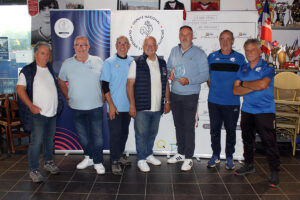 Un « Trophée du Sport Varois » pour le Brignoles Provence XV et ses actions d&rsquo;inclusion