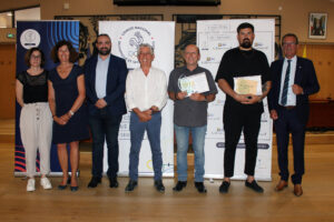 Deux associations de judo dracénoises récompensées d&rsquo;un « Trophée du Sport Varois »