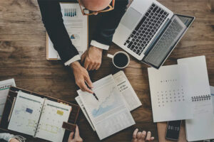 Compétences-Sport 83 : ne manquez pas les dernières formations de l&rsquo;année !