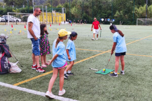 Journée Olympique et Paralympique 2024 : les Varois fortement mobilisés à un mois des Jeux