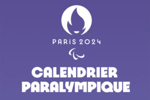 Paris 2024 : le calendrier et les résultats des Varois aux Jeux Paralympiques