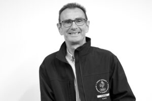 Carnet noir – décès de Philippe Cochet