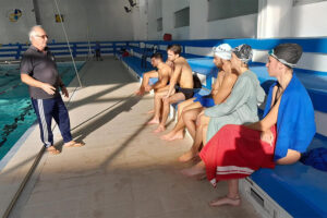 La 3ème édition de « Plongeons vers l&rsquo;avenir ! » est lancée