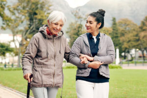 Découvrez « RESPIRE ! », le dispositif gratuit de soutien aux aidants non professionnels