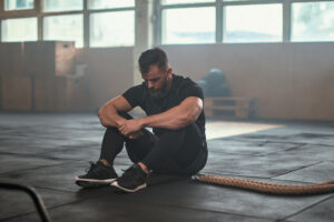 Le vendredi 6 octobre, participez à la formation « Lutte contre les violences & discriminations »