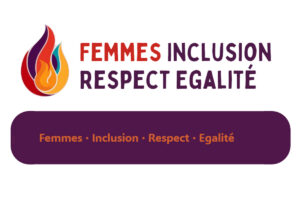 Un guide pour favoriser l&rsquo;inclusion des filles dans le sport