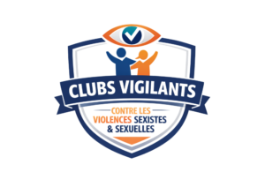 Violences sexistes et sexuelles dans le sport : devenir un club vigilant