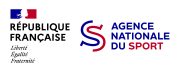 ANS_Logo-Etat-Agence_RVB_Horizontal