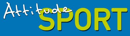 Attitude sport