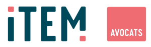 Avocats-ITEM-Corporate-RVB