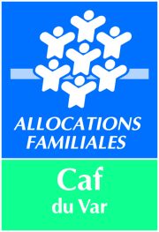 CAF_Var-quad_logo