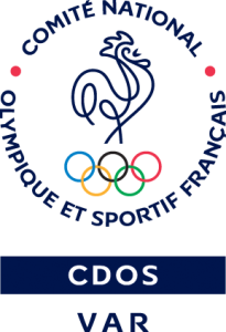 CDOS_VAR_LOGO_ANNEAUX_sans_fond