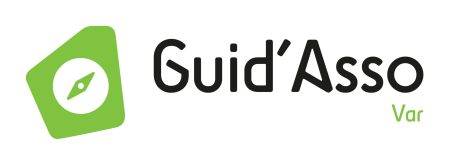 Guid'Asso Var