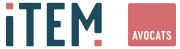 Avocats-ITEM-Corporate-RVB