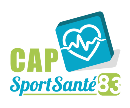 Logo-CAP-Sport-Santé-83