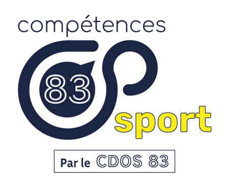 Logo-Competences-Sport-83-signature-1