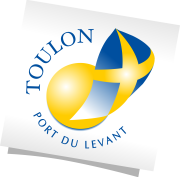 Logo_Ville_Toulon_-_2003.svg