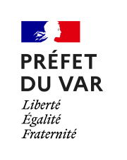 Préfet_du_Var 2022