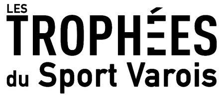 Trophée du var
