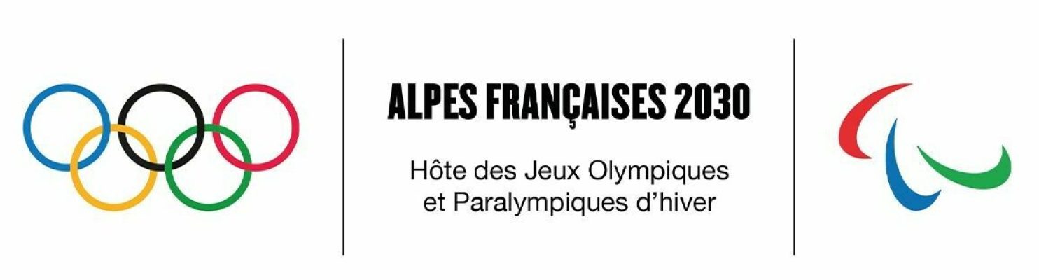 alpes_2030_candidature