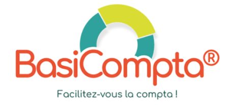basicompta_new_logo