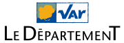 conseil_departemental_var_logo