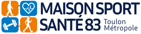cropped-Logo-Maison-Sport-Sante-83-2026-Horizontal-1-768x188