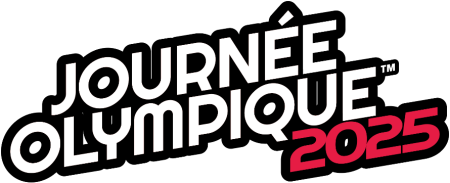 joly journee olympique
