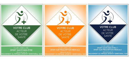 label_most_vignette_site_01