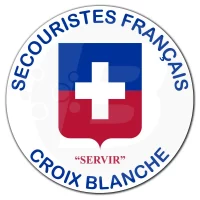 logo-Secouristes-Francais-Croix-Blanche