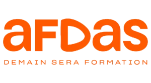 logo-afdas-opco
