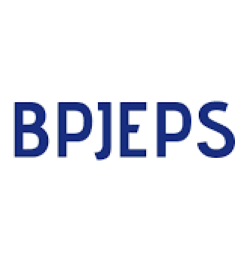logo-bpjeps-1