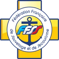 logo-ffss