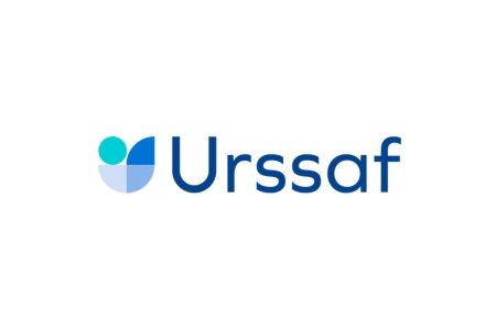 logo-urssaf