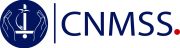 logo_cnmss_nouveau
