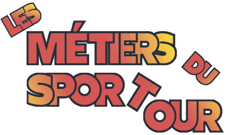 metiers_du_sport_tour_logo