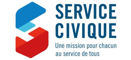 vignette_servicecivique